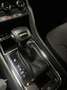 Skoda Kodiaq 1.5 TSI Business Edition Plus 7persoons Automaat! Schwarz - thumbnail 13