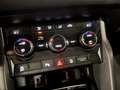 Skoda Kodiaq 1.5 TSI Business Edition Plus 7persoons Automaat! Schwarz - thumbnail 21