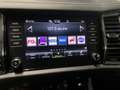 Skoda Kodiaq 1.5 TSI Business Edition Plus 7persoons Automaat! Schwarz - thumbnail 15