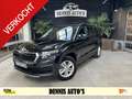 Skoda Kodiaq 1.5 TSI Business Edition Plus 7persoons Automaat! Noir - thumbnail 1
