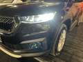 Skoda Kodiaq 1.5 TSI Business Edition Plus 7persoons Automaat! Schwarz - thumbnail 24
