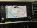 Skoda Kodiaq 1.5 TSI Business Edition Plus 7persoons Automaat! Schwarz - thumbnail 18