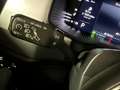 Skoda Kodiaq 1.5 TSI Business Edition Plus 7persoons Automaat! Schwarz - thumbnail 22