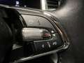 Skoda Kodiaq 1.5 TSI Business Edition Plus 7persoons Automaat! Schwarz - thumbnail 19