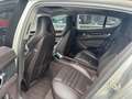 Porsche Panamera Turbo Aut. Gris - thumbnail 10