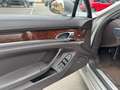 Porsche Panamera Turbo Aut. Gris - thumbnail 7
