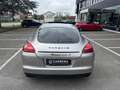 Porsche Panamera Turbo Aut. Gris - thumbnail 15