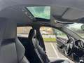 Porsche Panamera Turbo Aut. Gris - thumbnail 12