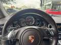 Porsche Panamera Turbo Aut. Gris - thumbnail 9
