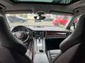 Porsche Panamera Turbo Aut. Gris - thumbnail 11
