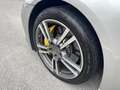 Porsche Panamera Turbo Aut. Gris - thumbnail 6