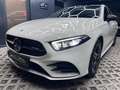 Mercedes-Benz A 250 e 8G AMG NIGHT LED CARPLY+DAB AMBT SHZ PANO Blanc - thumbnail 3