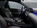 Mercedes-Benz A 250 e 8G AMG NIGHT LED CARPLY+DAB AMBT SHZ PANO Blanc - thumbnail 18