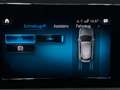 Mercedes-Benz A 250 e 8G AMG NIGHT LED CARPLY+DAB AMBT SHZ PANO Blanc - thumbnail 38