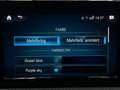 Mercedes-Benz A 250 e 8G AMG NIGHT LED CARPLY+DAB AMBT SHZ PANO Blanc - thumbnail 31