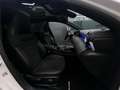 Mercedes-Benz A 250 e 8G AMG NIGHT LED CARPLY+DAB AMBT SHZ PANO Blanc - thumbnail 16