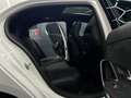 Mercedes-Benz A 250 e 8G AMG NIGHT LED CARPLY+DAB AMBT SHZ PANO Blanc - thumbnail 17