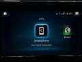 Mercedes-Benz A 250 e 8G AMG NIGHT LED CARPLY+DAB AMBT SHZ PANO Blanc - thumbnail 37