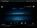 Mercedes-Benz A 250 e 8G AMG NIGHT LED CARPLY+DAB AMBT SHZ PANO Blanc - thumbnail 34