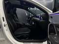 Mercedes-Benz A 250 e 8G AMG NIGHT LED CARPLY+DAB AMBT SHZ PANO Blanc - thumbnail 14