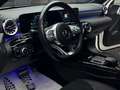 Mercedes-Benz A 250 e 8G AMG NIGHT LED CARPLY+DAB AMBT SHZ PANO Blanc - thumbnail 11