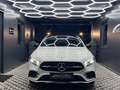 Mercedes-Benz A 250 e 8G AMG NIGHT LED CARPLY+DAB AMBT SHZ PANO Blanc - thumbnail 4