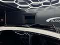 Mercedes-Benz A 250 e 8G AMG NIGHT LED CARPLY+DAB AMBT SHZ PANO Blanc - thumbnail 10