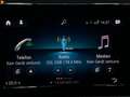 Mercedes-Benz A 250 e 8G AMG NIGHT LED CARPLY+DAB AMBT SHZ PANO Blanc - thumbnail 33