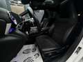 Mercedes-Benz A 250 e 8G AMG NIGHT LED CARPLY+DAB AMBT SHZ PANO Blanc - thumbnail 15