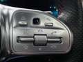 Mercedes-Benz A 250 e 8G AMG NIGHT LED CARPLY+DAB AMBT SHZ PANO Blanc - thumbnail 25