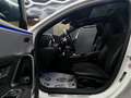 Mercedes-Benz A 250 e 8G AMG NIGHT LED CARPLY+DAB AMBT SHZ PANO Blanc - thumbnail 13