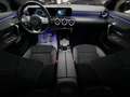 Mercedes-Benz A 250 e 8G AMG NIGHT LED CARPLY+DAB AMBT SHZ PANO Blanc - thumbnail 12