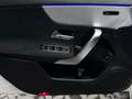 Mercedes-Benz A 250 e 8G AMG NIGHT LED CARPLY+DAB AMBT SHZ PANO Blanc - thumbnail 22