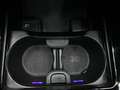 Mercedes-Benz A 250 e 8G AMG NIGHT LED CARPLY+DAB AMBT SHZ PANO Blanc - thumbnail 24