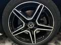 Mercedes-Benz A 250 e 8G AMG NIGHT LED CARPLY+DAB AMBT SHZ PANO Blanc - thumbnail 9