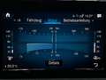 Mercedes-Benz A 250 e 8G AMG NIGHT LED CARPLY+DAB AMBT SHZ PANO Blanc - thumbnail 36