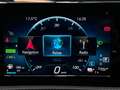 Mercedes-Benz A 250 e 8G AMG NIGHT LED CARPLY+DAB AMBT SHZ PANO Blanc - thumbnail 26