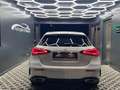Mercedes-Benz A 250 e 8G AMG NIGHT LED CARPLY+DAB AMBT SHZ PANO Blanc - thumbnail 7