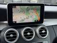Mercedes-Benz C 250 Coupe AMG DTR/HUD/Pano/Burmest/SDTHZ/19' Blau - thumbnail 27