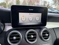 Mercedes-Benz C 250 Coupe AMG DTR/HUD/Pano/Burmest/SDTHZ/19' Blau - thumbnail 29