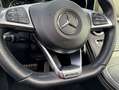 Mercedes-Benz C 250 Coupe AMG DTR/HUD/Pano/Burmest/SDTHZ/19' Blau - thumbnail 24