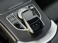 Mercedes-Benz C 250 Coupe AMG DTR/HUD/Pano/Burmest/SDTHZ/19' Blau - thumbnail 32