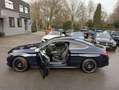 Mercedes-Benz C 250 Coupe AMG DTR/HUD/Pano/Burmest/SDTHZ/19' Blau - thumbnail 39