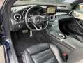 Mercedes-Benz C 250 Coupe AMG DTR/HUD/Pano/Burmest/SDTHZ/19' Blau - thumbnail 40
