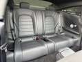 Mercedes-Benz C 250 Coupe AMG DTR/HUD/Pano/Burmest/SDTHZ/19' Blau - thumbnail 37