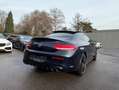 Mercedes-Benz C 250 Coupe AMG DTR/HUD/Pano/Burmest/SDTHZ/19' Blau - thumbnail 5