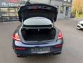 Mercedes-Benz C 250 Coupe AMG DTR/HUD/Pano/Burmest/SDTHZ/19' Blau - thumbnail 44