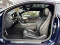 Mercedes-Benz C 250 Coupe AMG DTR/HUD/Pano/Burmest/SDTHZ/19' Blau - thumbnail 12