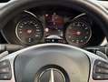 Mercedes-Benz C 250 Coupe AMG DTR/HUD/Pano/Burmest/SDTHZ/19' Blau - thumbnail 31