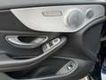 Mercedes-Benz C 250 Coupe AMG DTR/HUD/Pano/Burmest/SDTHZ/19' Blau - thumbnail 25